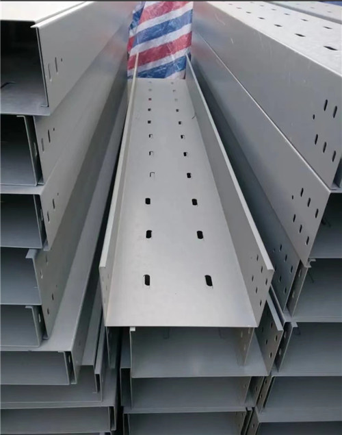 防火桥架2.jpg